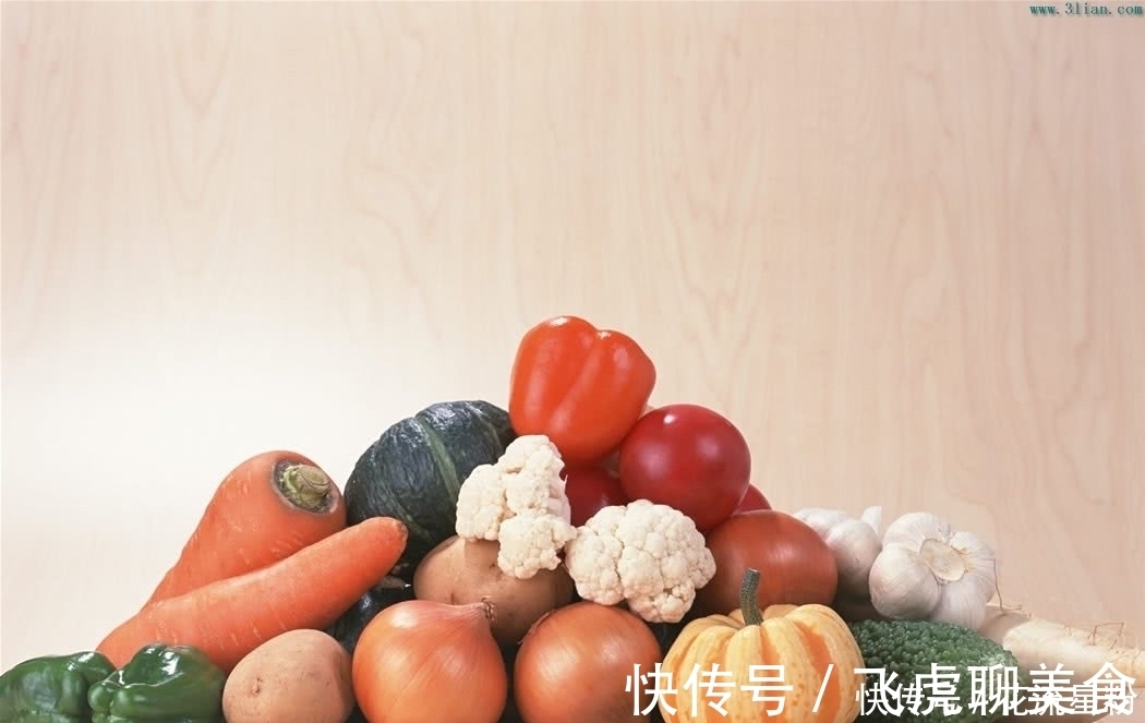 食物|早餐的时候尽量不要碰这四种食物，虽然好吃可是对身体有坏处