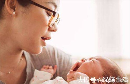 家长|宝宝出生后,家长不要做这4件事,避免对宝宝造成伤害,别弄错了