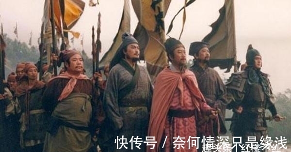 阴险@《水浒传》中有哪些隐晦的细节,证明宋江真的是个阴险狡猾之人?