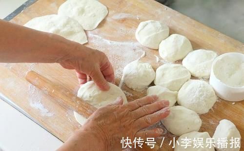 蒸包子时：记住不要直接上锅蒸！牢记3诀窍，包子松软好吃不塌陷