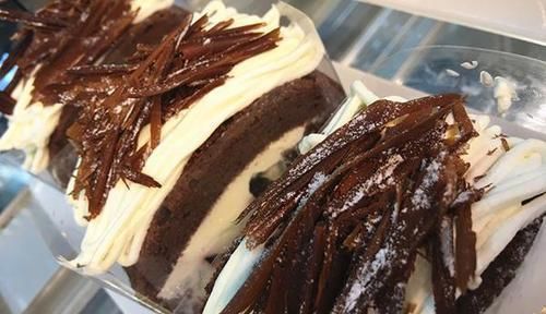 身体|癌症患者在化疗期间,需要注意什么医生牢记3要点,对身体好