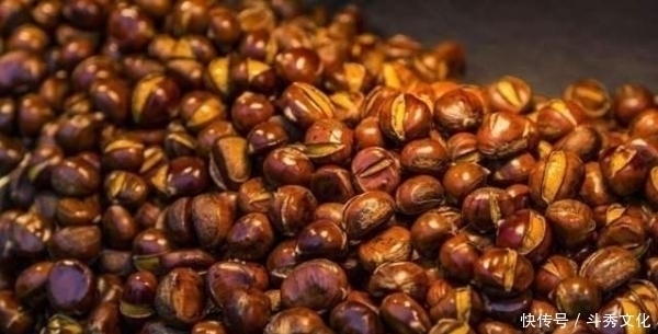 千焦|这些食物比奶油还容易长胖,多吃一口胖10斤,很多人却经常吃