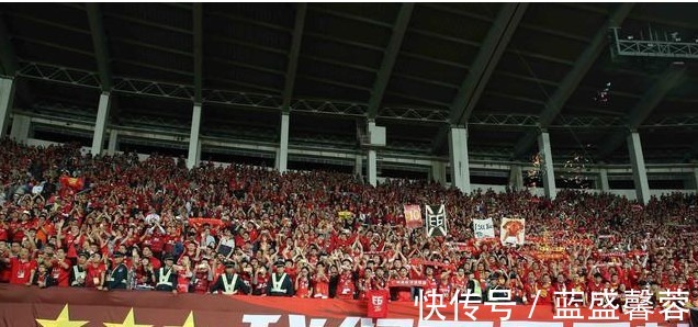 足球俱乐部|许家印的冠军太多,国企有畏难情绪,不愿重蹈上海申花投资人覆辙!