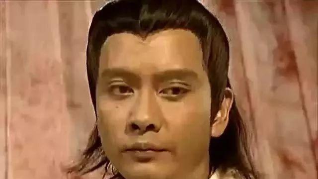 太子|杨广夺太子位，根本不是独孤皇后吹的枕边风，而是有别的原因