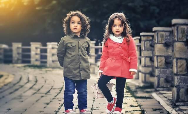 补课|如何事半功倍、省心省力地养育孩子?这5点做好,只会越来越轻松