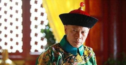 内容|李莲英唯一存世书法曝光,内容令人不齿,字迹却与书法家不分伯仲