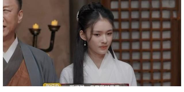 孫紅雷|“嘴毒”名導張紀中：笑侃那英不紅，孫紅雷眼小，還說黃子韜松垮