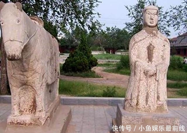 赵姬通奸造反,赢政暗通吕不韦设计镇压,残杀弟妹成必然!