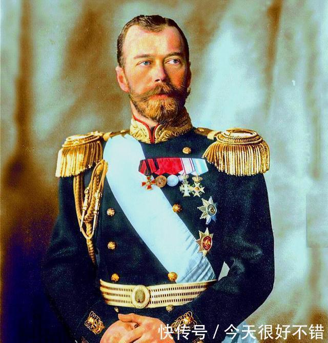 辽东半岛|中国这2个港口被4个国家争夺100年,如今成为亚洲最重要城市之一