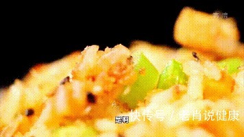 调料|奖门人：家家都有的调料，竟能温阳、散寒、防感冒！自己就能种，不花一分钱~