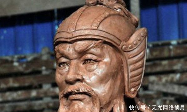 东吴|东吴有三位上大将军,前两位众所周知,第三位鲜为人知