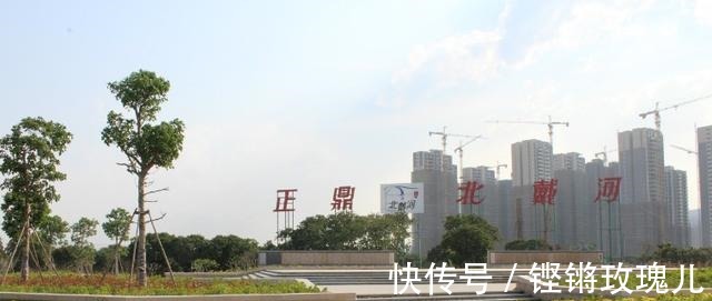 别墅|内幕来了!为何绶溪畔的北戴河别墅群不得不拆拆完以后呢