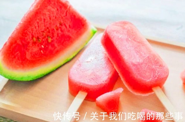 腊八面|腊八节,牢记“吃3样、做1事、忌1味”,尊重老传统,为家人祈福