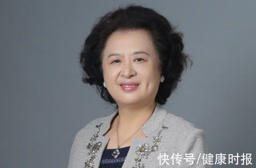 晁恩祥|10位老中医的私家养生方,简单好用!一般人买都买不到