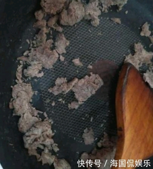 每周|三天两头吃点它,对眼睛好,孩子吃还补营养,我家每周都吃3次