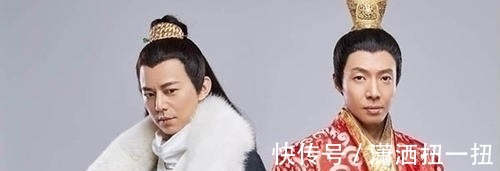 芒果臺|遺憾!何炅撒貝寧《明偵》成絕唱,被曝芒果臺主持人不再參加網綜