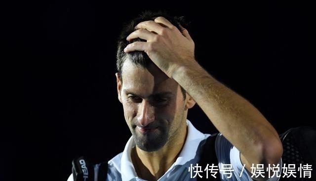 纳达尔|德约科维奇难了!名宿:德约再拿4个大满贯也没用,他不受欢迎