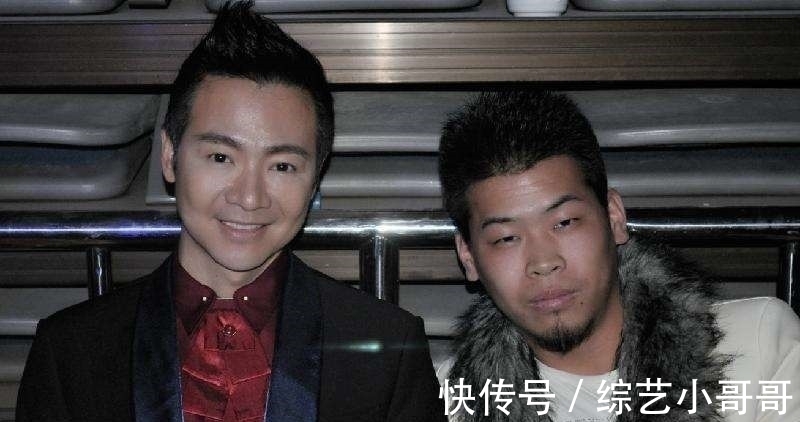 梁永斌|《同一首歌》停播10年，再办一场演唱会，主持人还是梁永斌么