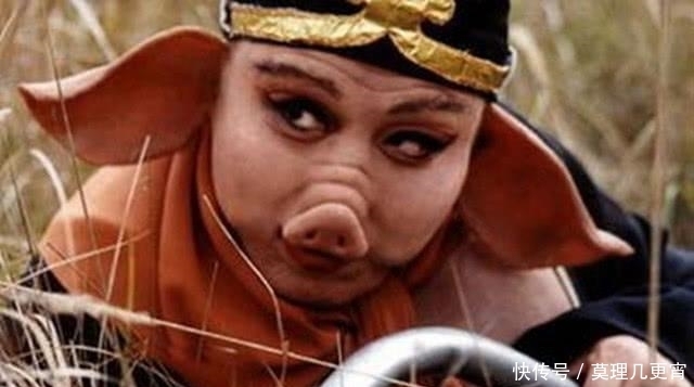 师徒|唐僧师徒四人的结局如何? 孙悟空并不满意, 猪八戒很嫉妒