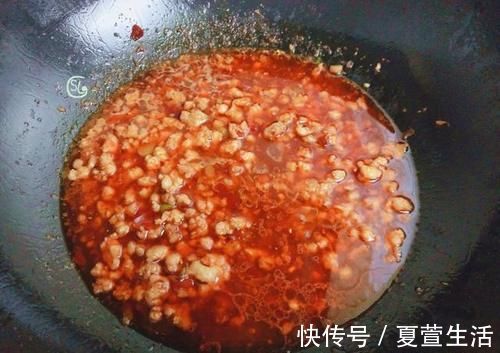 大降温碰上大雪,6道热乎菜不要错过,美味又家常,营养暖身