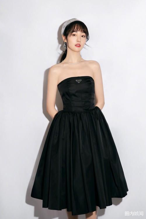 绝了！郑爽被曝即将召开退圈发布会，卫视官方力挺都是有原因的？