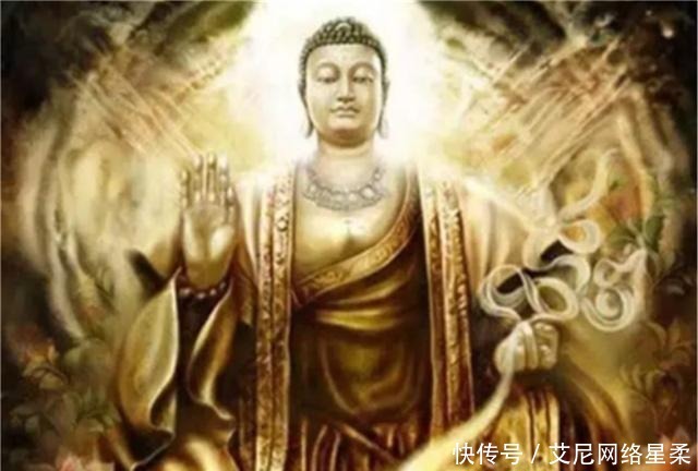 玄奘法师西行取经，放着捷径不走，为何舍近求远绕道走西域