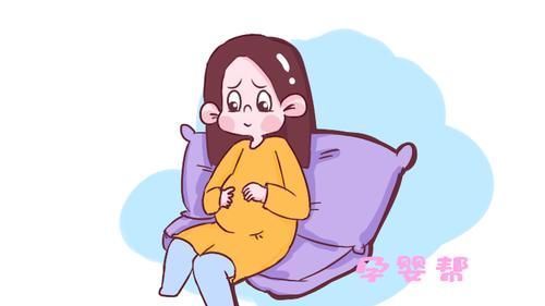 孕妇|一年四季中哪个月份适合怀孕?赶上这个时间,孕妈和胎宝少遭罪