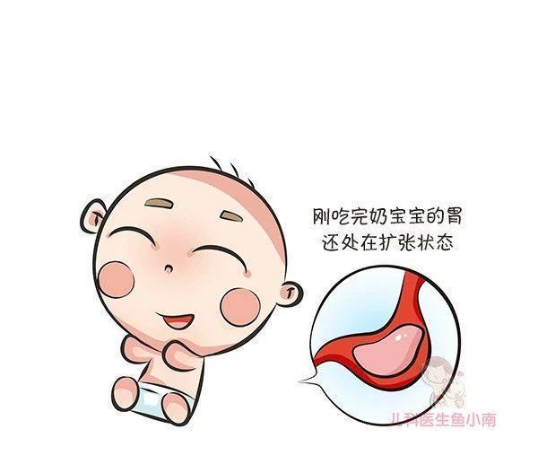 儿科医生|10妈9错的洗澡习惯你有吗还在这样给宝宝洗澡,小心伤了宝宝