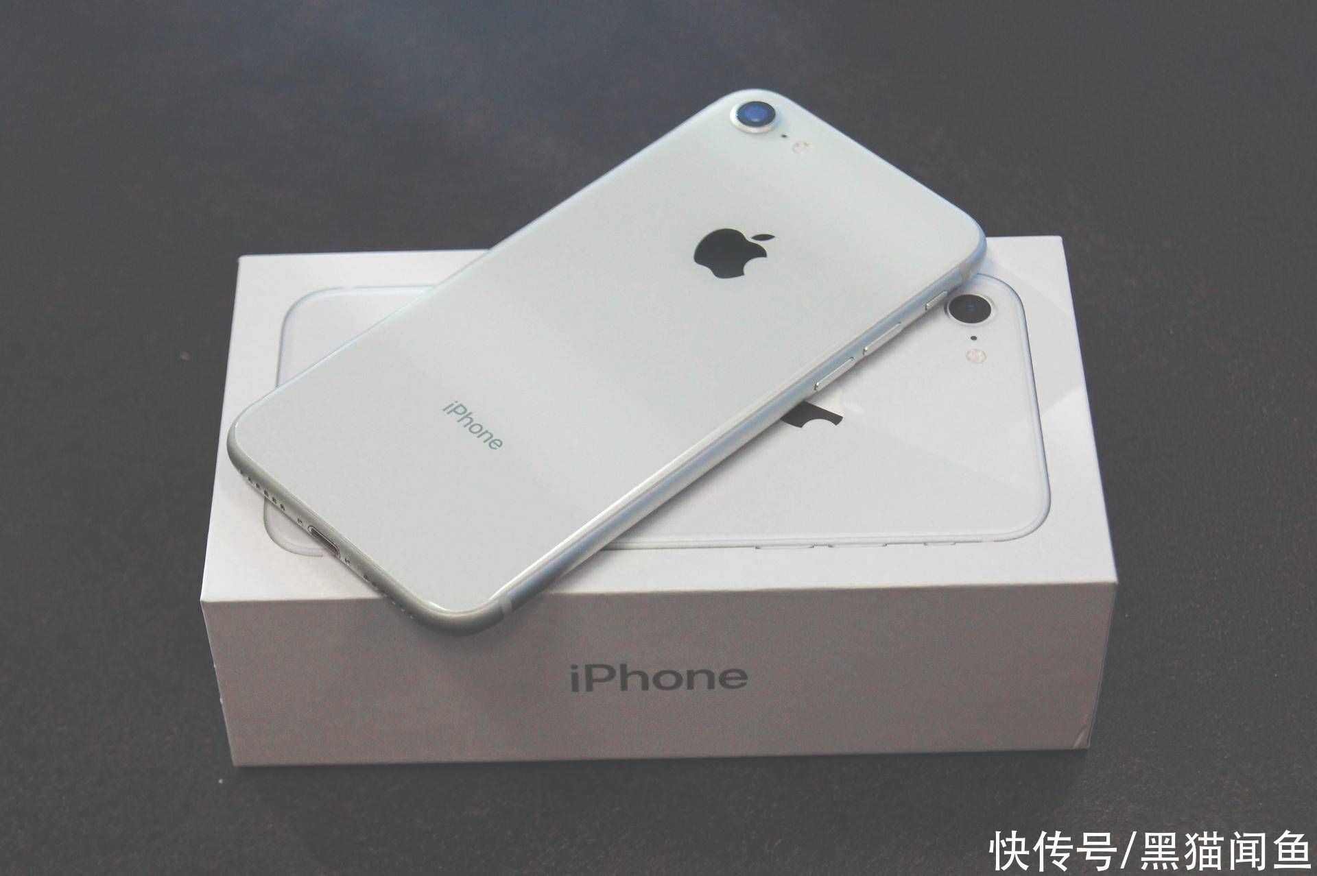 水货|淘宝正式宣布：水货iPhone，再见了