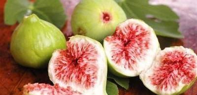 美容养颜|女性不想显老,多吃3种食物,增强抵抗力,排毒养颜,身体棒棒的