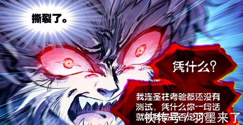 神七子|斗罗大陆:欧阳孙还会挑战波赛西,跟随毒斗罗历练,下次能赢吗?