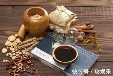 一览表|中药药用一览表,太难得了收藏者没有坏处