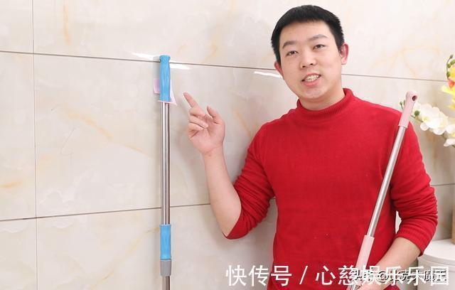 洗衣液|洗衣液瓶不要当垃圾扔掉,简单改造一下放阳台,家家都实用,聪明