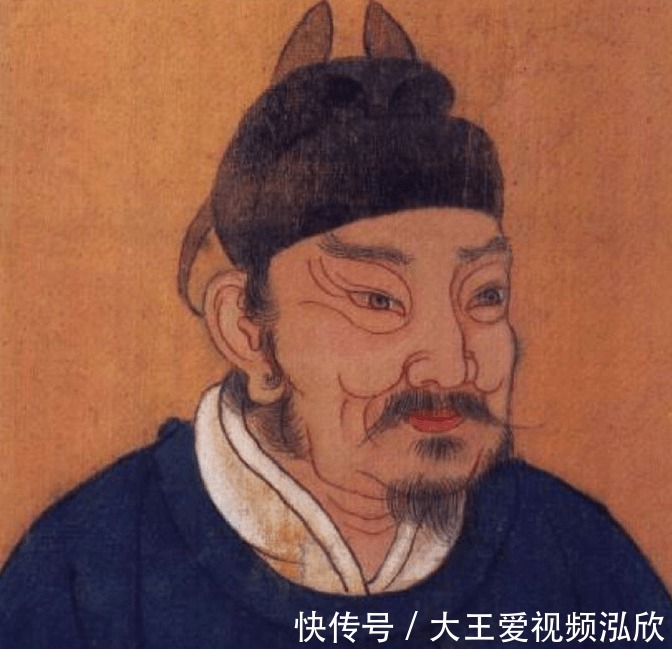 历史上|勤俭兴邦，奢侈亡国历史上都有哪些勤俭节约的皇帝