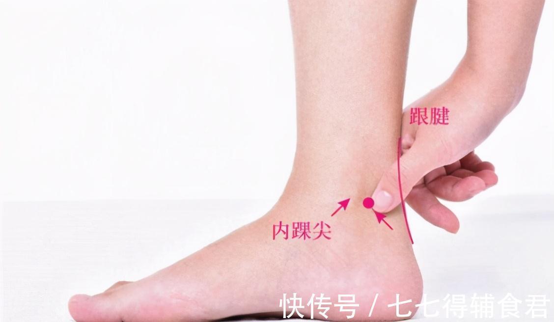 痰湿|肺不好的、肺上有结节,每天2个动作20分钟,让肺越来越健康