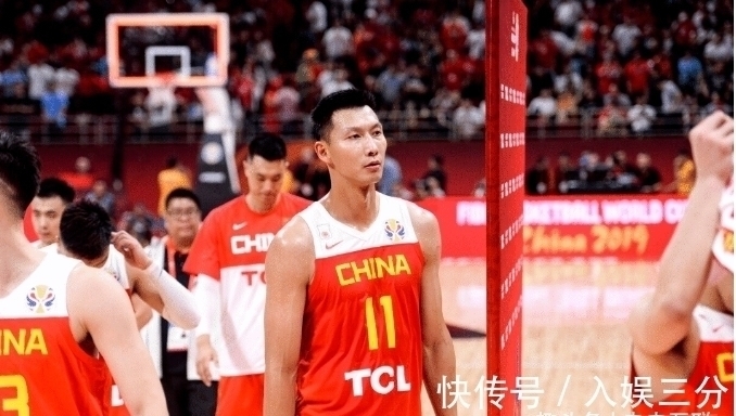 杜锋|姚明正式做出决定!易建联职业生涯遭重创,无缘中国男篮