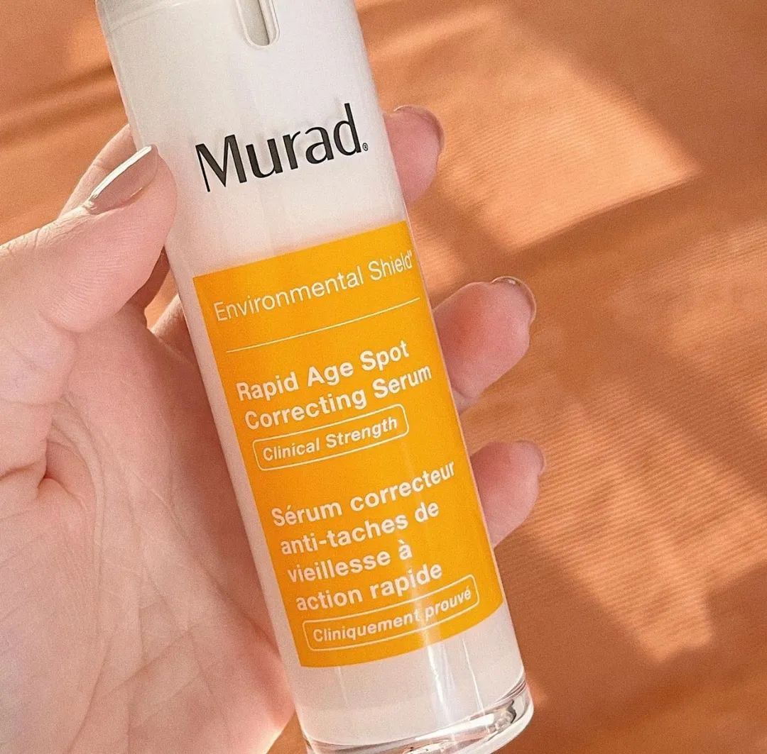 好消息：后天立夏！坏消息：去年晒黑的，还没白回来呢