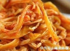 排骨|大厨师教大家做几分钟,就上桌的14道菜肴,营养健康,家人都喜欢