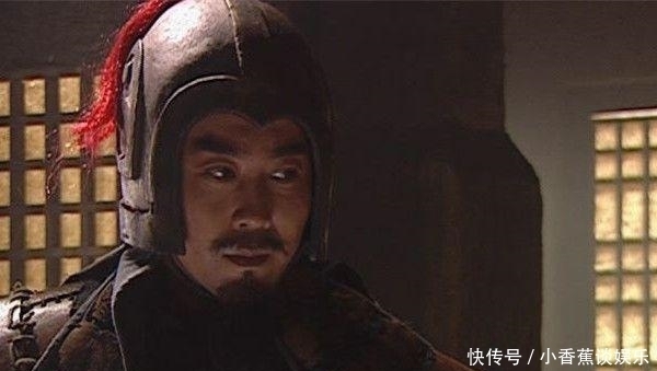 排名第八的梁山好汉:不惧林冲鲁智深,却对一员女将无可奈何