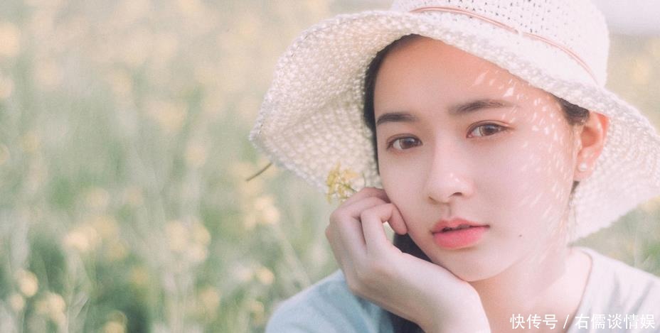 种田|她空间戒指在手,福地洞天随身,末世降临也能逍遥种田和修仙!