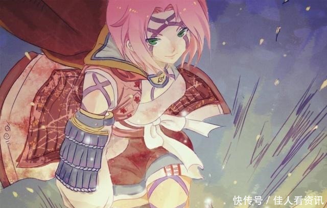 雏田|火影,被废弃的剧本,雏田原本要领盒饭,三代火影不是“人”