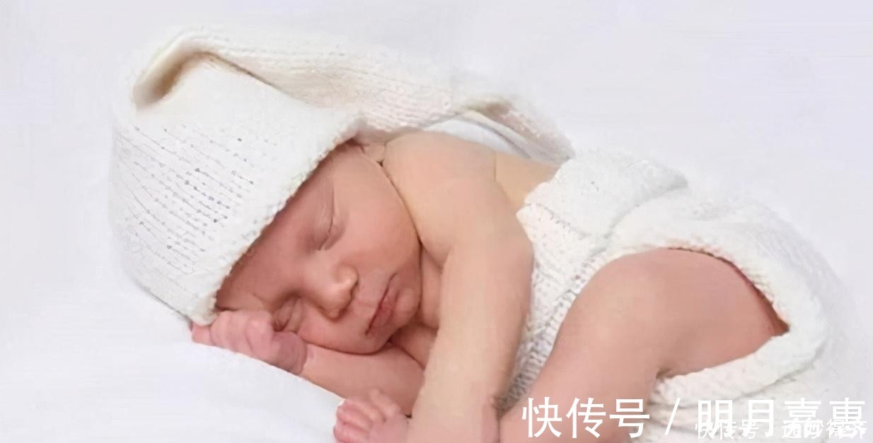 家长|孩子是什么性格,从睡姿就能看出来,家长快来对照下看看准不准