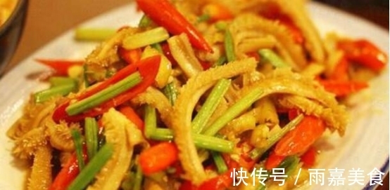 下饭|特别解馋下饭的几道硬菜,看着就有食欲,全家人吃得开心满足