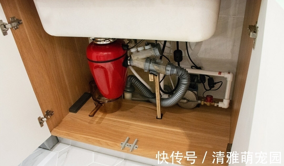 纸巾盒|装修前后做了12个小决定,别怨花钱,入住后家务少一半
