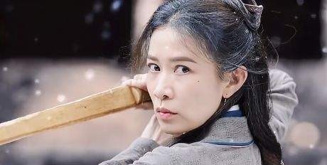 机关算尽|萧胡辇看上年轻奴隶带进寝宫,为何萧燕燕大怒?机关算尽是萧绰