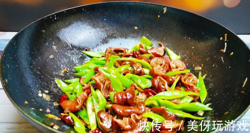 猪身上最贵的部位,曾是老辈喜欢的下酒菜,如今遭到很多人嫌弃