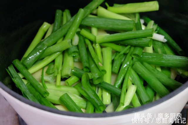 腌制|鸡身上最好吃的部位,减肥也可以吃,做法简单油烟少,正适合夏天