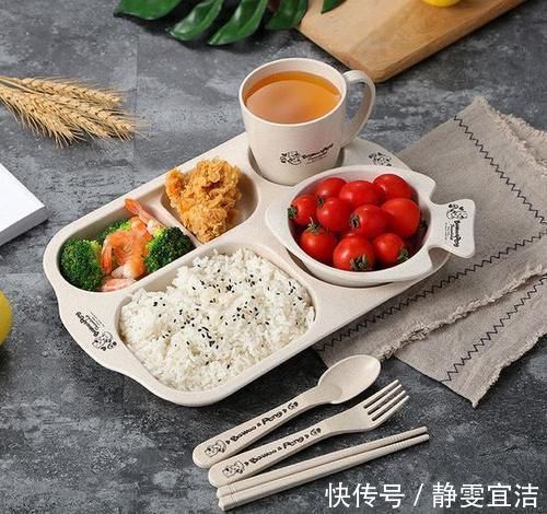 孩子|家长这些行为,容易让孩子感染上幽门螺杆菌,很多家长还是做