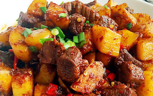 小蛮腰|孩子从小吃虾补钙,一顿吃3斤,个头蹭蹭长,身高长到1米8