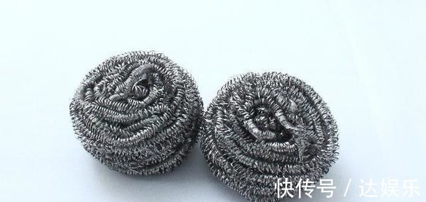 家里的这6种东西,已经被时代淘汰,看似实用,实际却是鸡肋